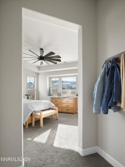 415 Gooseberry, Reno, Nevada 89523, 4 Bedrooms Bedrooms, ,4 BathroomsBathrooms,Residential,Residential,Gooseberry,260001838