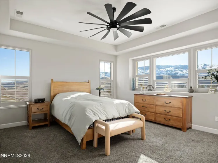 415 Gooseberry, Reno, Nevada 89523, 4 Bedrooms Bedrooms, ,4 BathroomsBathrooms,Residential,Residential,Gooseberry,260001838