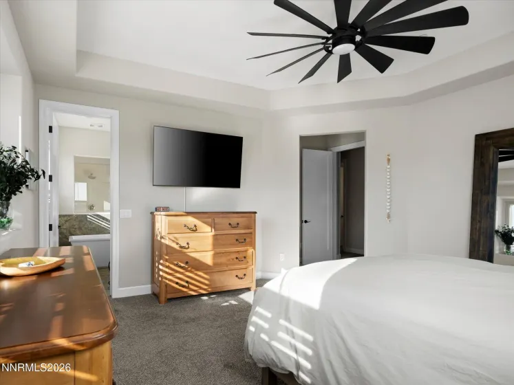 415 Gooseberry, Reno, Nevada 89523, 4 Bedrooms Bedrooms, ,4 BathroomsBathrooms,Residential,Residential,Gooseberry,260001838