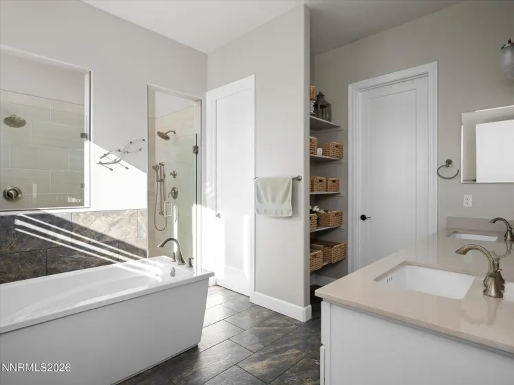 415 Gooseberry, Reno, Nevada 89523, 4 Bedrooms Bedrooms, ,4 BathroomsBathrooms,Residential,Residential,Gooseberry,260001838