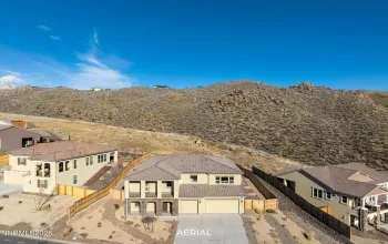 Residential Residential