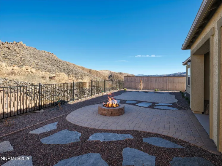 415 Gooseberry, Reno, Nevada 89523, 4 Bedrooms Bedrooms, ,4 BathroomsBathrooms,Residential,Residential,Gooseberry,260001838