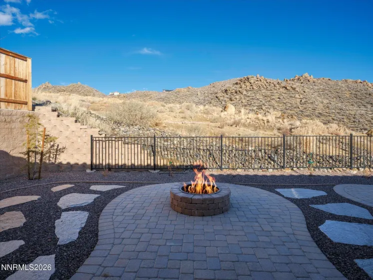 415 Gooseberry, Reno, Nevada 89523, 4 Bedrooms Bedrooms, ,4 BathroomsBathrooms,Residential,Residential,Gooseberry,260001838