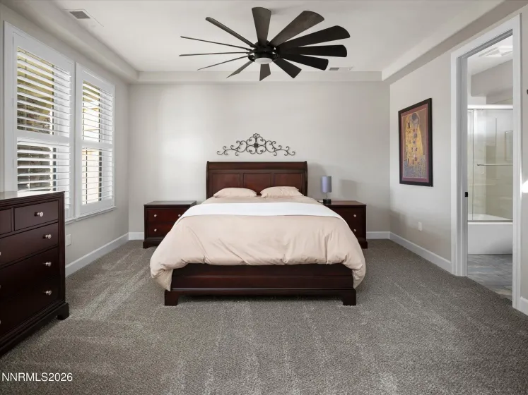 415 Gooseberry, Reno, Nevada 89523, 4 Bedrooms Bedrooms, ,4 BathroomsBathrooms,Residential,Residential,Gooseberry,260001838