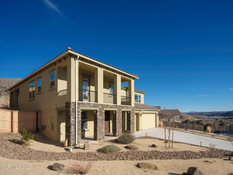 415 Gooseberry, Reno, Nevada 89523, 4 Bedrooms Bedrooms, ,4 BathroomsBathrooms,Residential,Residential,Gooseberry,260001838