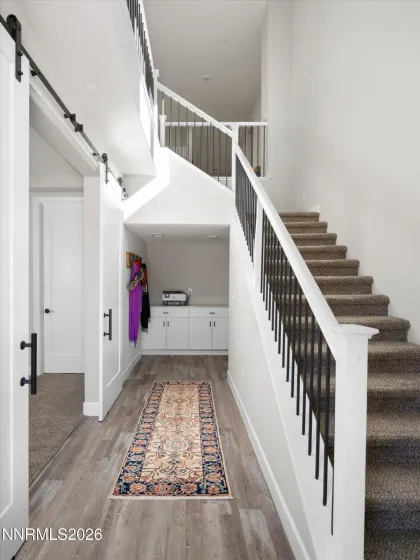 415 Gooseberry, Reno, Nevada 89523, 4 Bedrooms Bedrooms, ,4 BathroomsBathrooms,Residential,Residential,Gooseberry,260001838