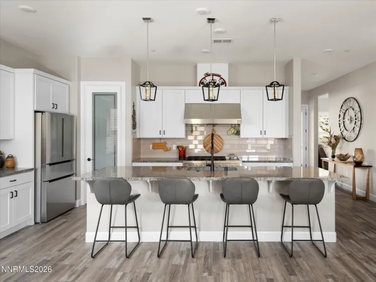 415 Gooseberry, Reno, Nevada 89523, 4 Bedrooms Bedrooms, ,4 BathroomsBathrooms,Residential,Residential,Gooseberry,260001838