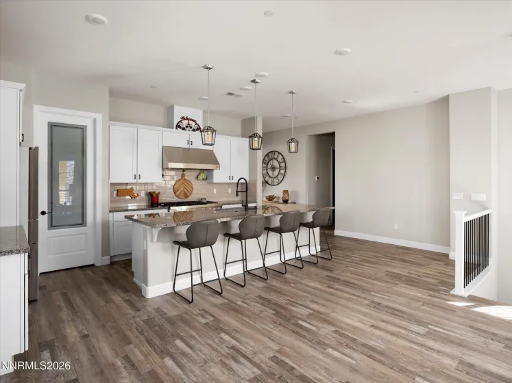 415 Gooseberry, Reno, Nevada 89523, 4 Bedrooms Bedrooms, ,4 BathroomsBathrooms,Residential,Residential,Gooseberry,260001838