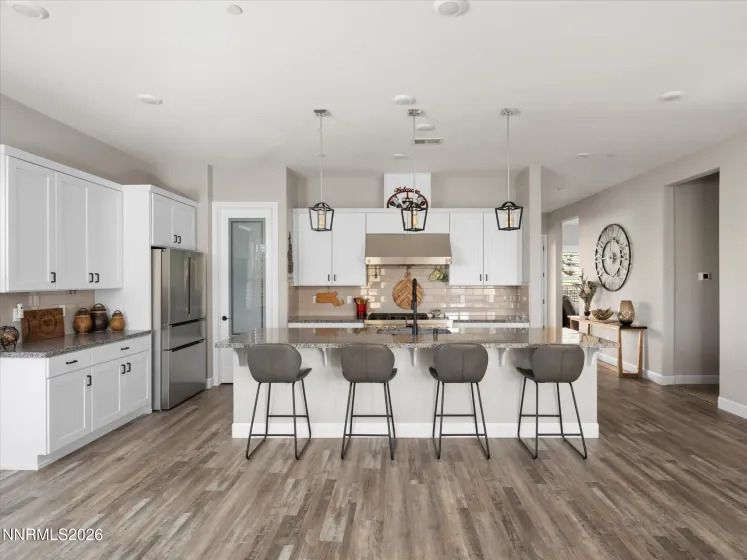 415 Gooseberry, Reno, Nevada 89523, 4 Bedrooms Bedrooms, ,4 BathroomsBathrooms,Residential,Residential,Gooseberry,260001838