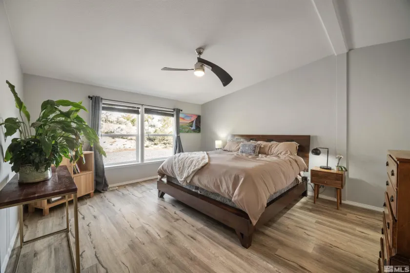 13705 Red Rock, Reno, Nevada 89508, 3 Bedrooms Bedrooms, ,2 BathroomsBathrooms,Residential,Residential,Red Rock,250006375