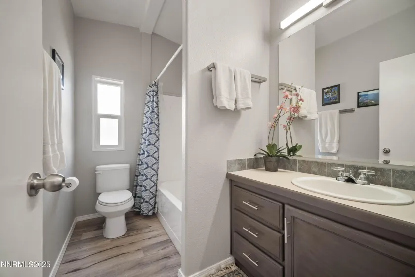 13705 Red Rock, Reno, Nevada 89508, 3 Bedrooms Bedrooms, ,2 BathroomsBathrooms,Residential,Residential,Red Rock,250006375