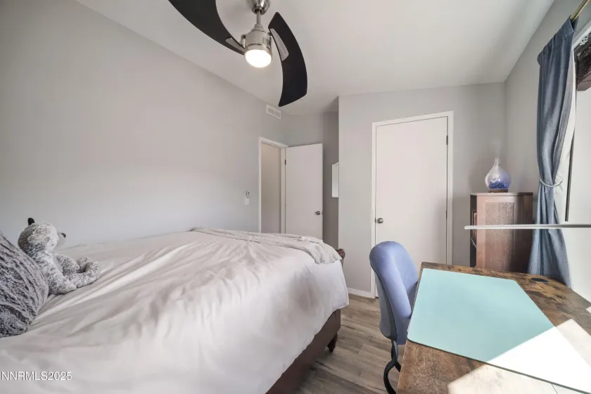 13705 Red Rock, Reno, Nevada 89508, 3 Bedrooms Bedrooms, ,2 BathroomsBathrooms,Residential,Residential,Red Rock,250006375