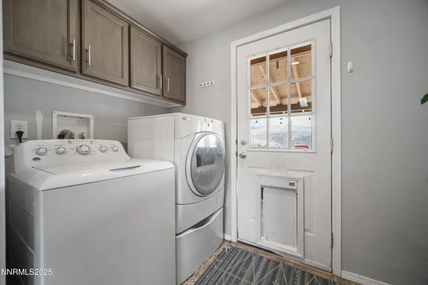 13705 Red Rock, Reno, Nevada 89508, 3 Bedrooms Bedrooms, ,2 BathroomsBathrooms,Residential,Residential,Red Rock,250006375