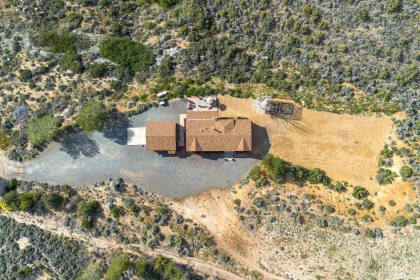 13705 Red Rock, Reno, Nevada 89508, 3 Bedrooms Bedrooms, ,2 BathroomsBathrooms,Residential,Residential,Red Rock,250006375