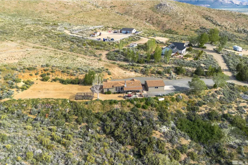 13705 Red Rock, Reno, Nevada 89508, 3 Bedrooms Bedrooms, ,2 BathroomsBathrooms,Residential,Residential,Red Rock,250006375