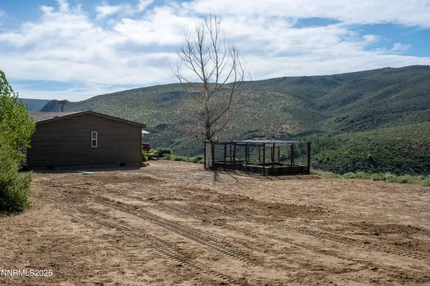 13705 Red Rock, Reno, Nevada 89508, 3 Bedrooms Bedrooms, ,2 BathroomsBathrooms,Residential,Residential,Red Rock,250006375