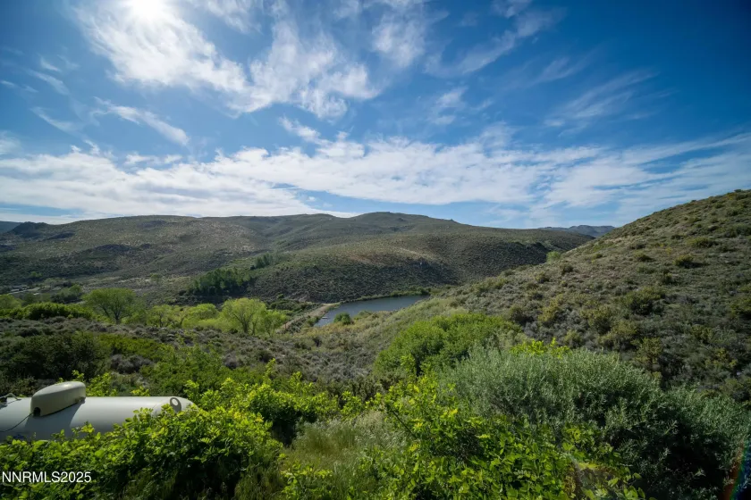 13705 Red Rock, Reno, Nevada 89508, 3 Bedrooms Bedrooms, ,2 BathroomsBathrooms,Residential,Residential,Red Rock,250006375