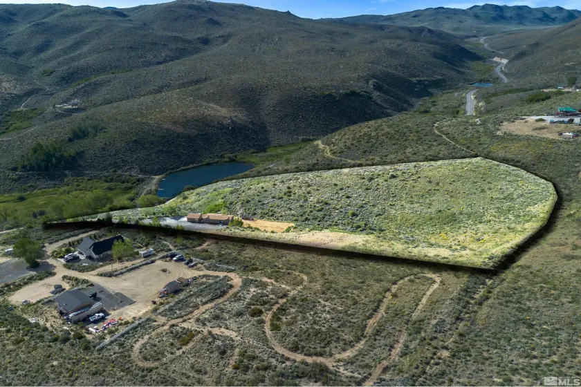 13705 Red Rock, Reno, Nevada 89508, 3 Bedrooms Bedrooms, ,2 BathroomsBathrooms,Residential,Residential,Red Rock,250006375