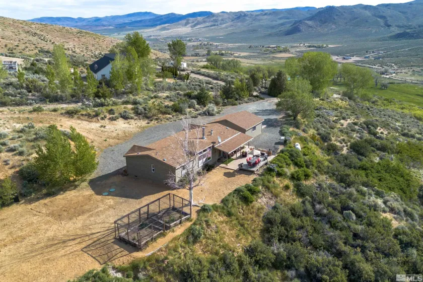 13705 Red Rock, Reno, Nevada 89508, 3 Bedrooms Bedrooms, ,2 BathroomsBathrooms,Residential,Residential,Red Rock,250006375