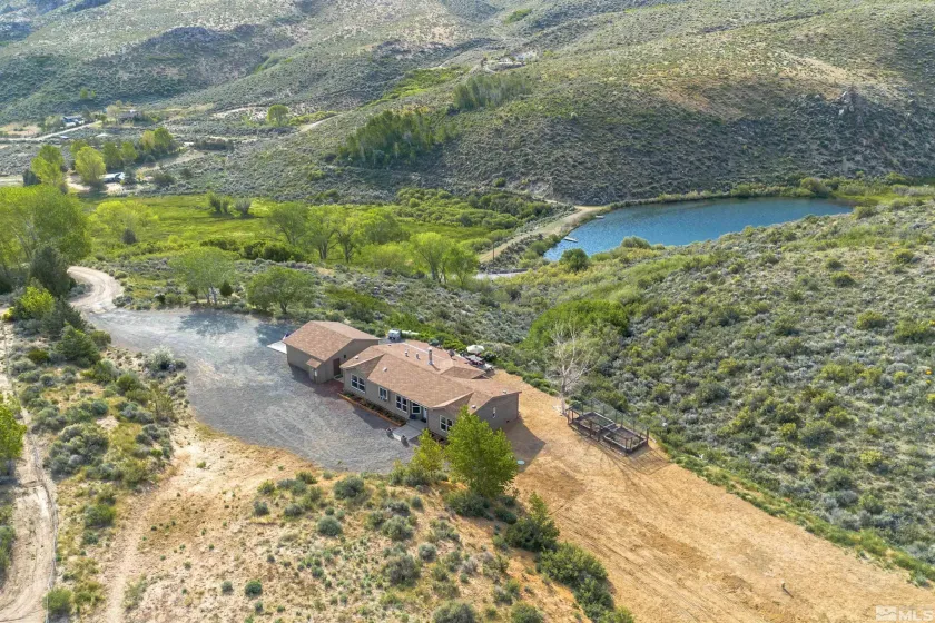 13705 Red Rock, Reno, Nevada 89508, 3 Bedrooms Bedrooms, ,2 BathroomsBathrooms,Residential,Residential,Red Rock,250006375