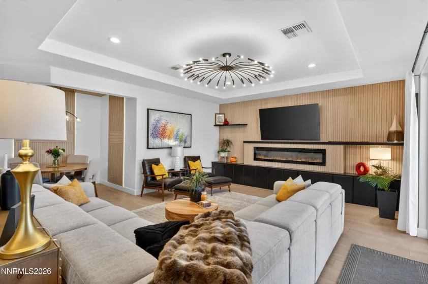 11238 Grazing Cattle, Reno, Nevada 89521, 4 Bedrooms Bedrooms, ,4 BathroomsBathrooms,Residential,Residential,Grazing Cattle,260001839