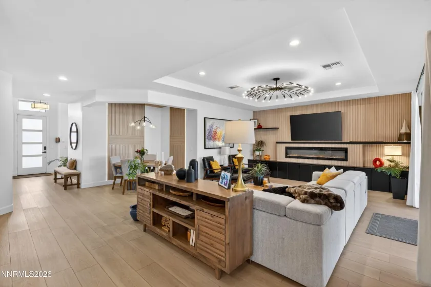 11238 Grazing Cattle, Reno, Nevada 89521, 4 Bedrooms Bedrooms, ,4 BathroomsBathrooms,Residential,Residential,Grazing Cattle,260001839