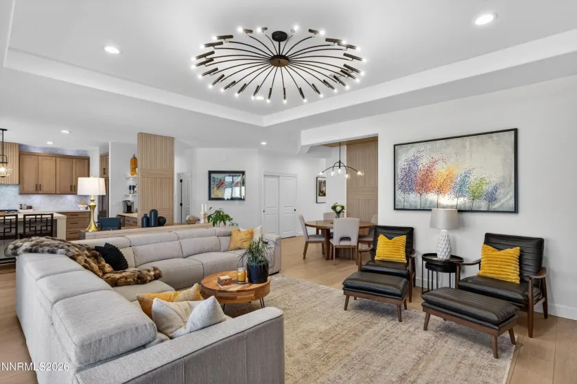 11238 Grazing Cattle, Reno, Nevada 89521, 4 Bedrooms Bedrooms, ,4 BathroomsBathrooms,Residential,Residential,Grazing Cattle,260001839