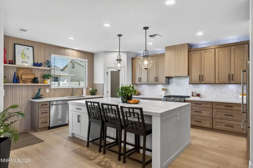 11238 Grazing Cattle, Reno, Nevada 89521, 4 Bedrooms Bedrooms, ,4 BathroomsBathrooms,Residential,Residential,Grazing Cattle,260001839