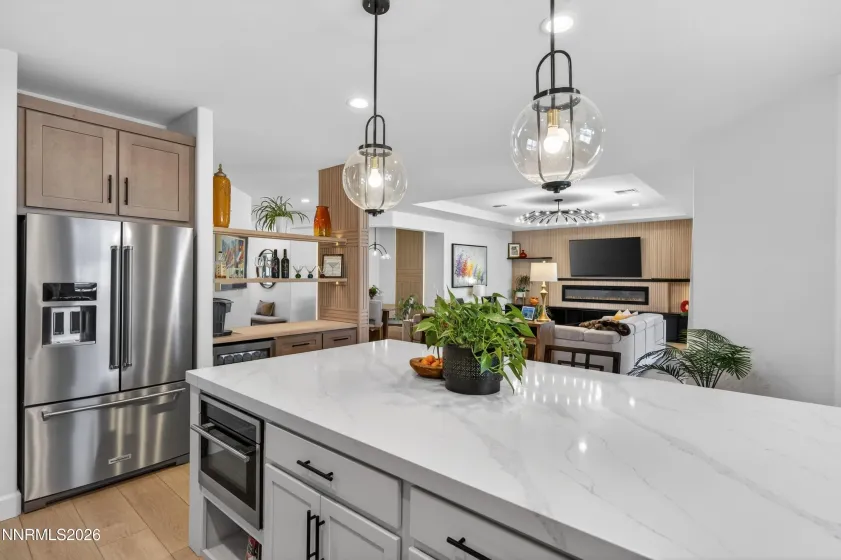 11238 Grazing Cattle, Reno, Nevada 89521, 4 Bedrooms Bedrooms, ,4 BathroomsBathrooms,Residential,Residential,Grazing Cattle,260001839