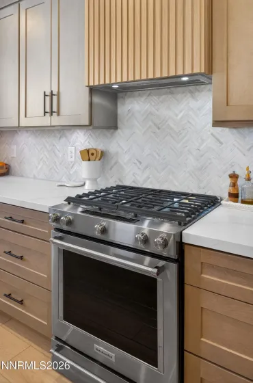 11238 Grazing Cattle, Reno, Nevada 89521, 4 Bedrooms Bedrooms, ,4 BathroomsBathrooms,Residential,Residential,Grazing Cattle,260001839