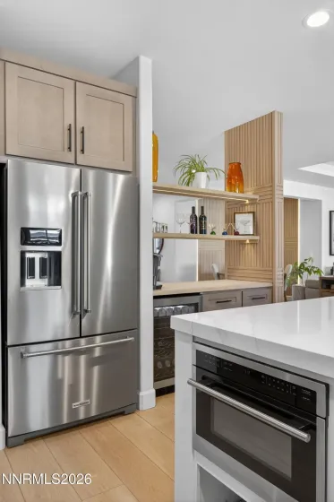 11238 Grazing Cattle, Reno, Nevada 89521, 4 Bedrooms Bedrooms, ,4 BathroomsBathrooms,Residential,Residential,Grazing Cattle,260001839