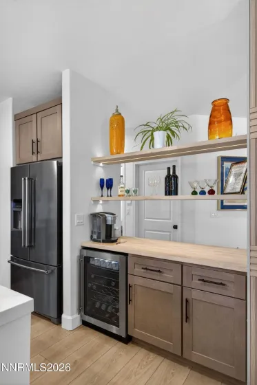 11238 Grazing Cattle, Reno, Nevada 89521, 4 Bedrooms Bedrooms, ,4 BathroomsBathrooms,Residential,Residential,Grazing Cattle,260001839