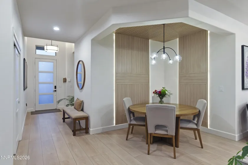 11238 Grazing Cattle, Reno, Nevada 89521, 4 Bedrooms Bedrooms, ,4 BathroomsBathrooms,Residential,Residential,Grazing Cattle,260001839