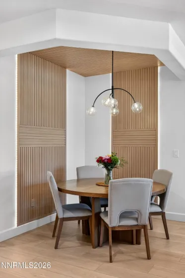 11238 Grazing Cattle, Reno, Nevada 89521, 4 Bedrooms Bedrooms, ,4 BathroomsBathrooms,Residential,Residential,Grazing Cattle,260001839