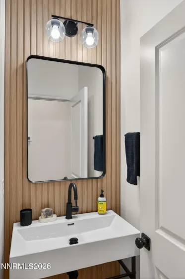 11238 Grazing Cattle, Reno, Nevada 89521, 4 Bedrooms Bedrooms, ,4 BathroomsBathrooms,Residential,Residential,Grazing Cattle,260001839