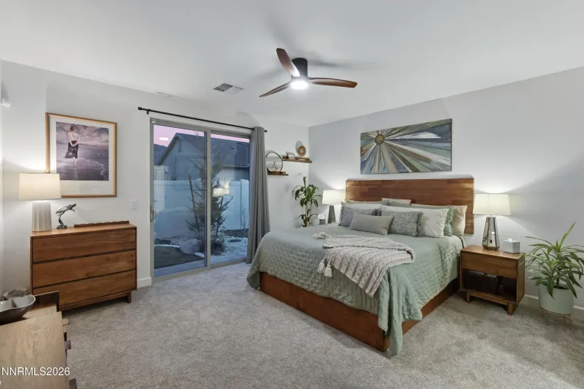 11238 Grazing Cattle, Reno, Nevada 89521, 4 Bedrooms Bedrooms, ,4 BathroomsBathrooms,Residential,Residential,Grazing Cattle,260001839