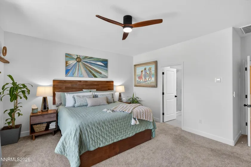 11238 Grazing Cattle, Reno, Nevada 89521, 4 Bedrooms Bedrooms, ,4 BathroomsBathrooms,Residential,Residential,Grazing Cattle,260001839