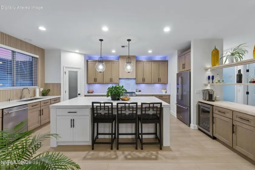 11238 Grazing Cattle, Reno, Nevada 89521, 4 Bedrooms Bedrooms, ,4 BathroomsBathrooms,Residential,Residential,Grazing Cattle,260001839