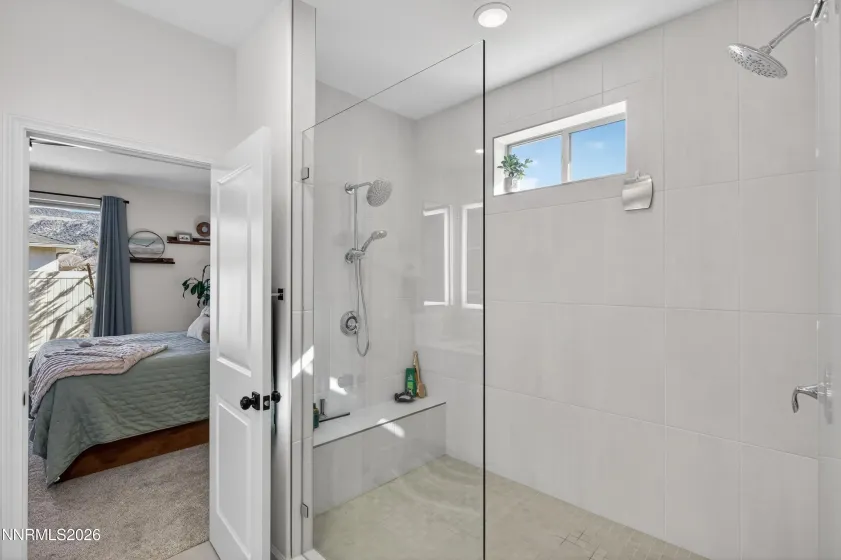 11238 Grazing Cattle, Reno, Nevada 89521, 4 Bedrooms Bedrooms, ,4 BathroomsBathrooms,Residential,Residential,Grazing Cattle,260001839