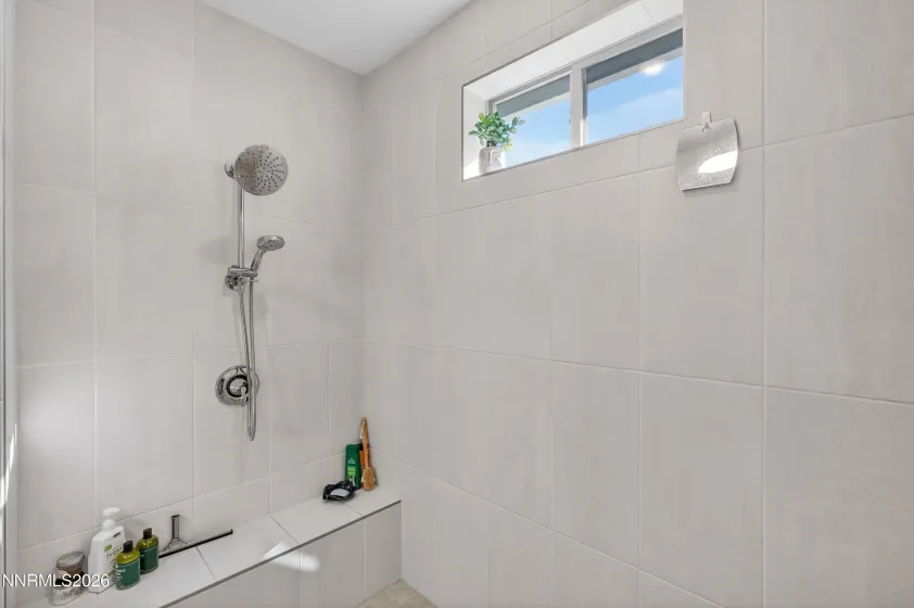 11238 Grazing Cattle, Reno, Nevada 89521, 4 Bedrooms Bedrooms, ,4 BathroomsBathrooms,Residential,Residential,Grazing Cattle,260001839