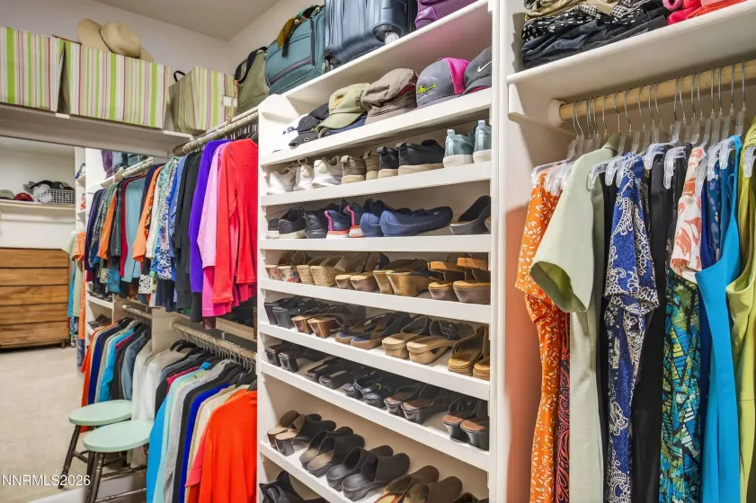 11238 Grazing Cattle, Reno, Nevada 89521, 4 Bedrooms Bedrooms, ,4 BathroomsBathrooms,Residential,Residential,Grazing Cattle,260001839