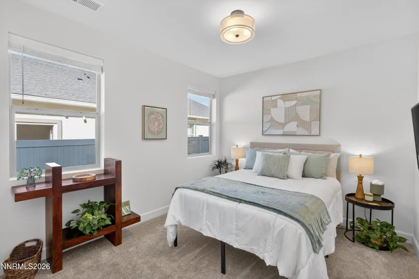 11238 Grazing Cattle, Reno, Nevada 89521, 4 Bedrooms Bedrooms, ,4 BathroomsBathrooms,Residential,Residential,Grazing Cattle,260001839