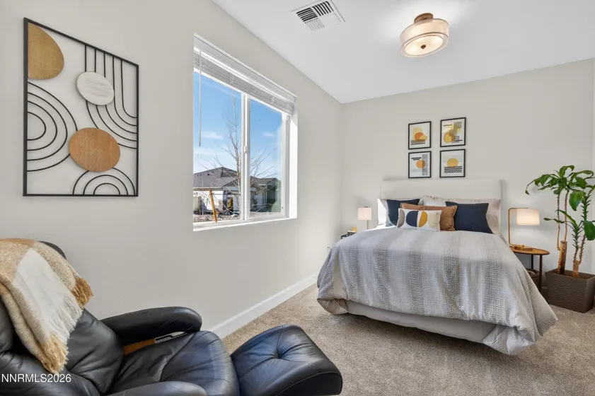 11238 Grazing Cattle, Reno, Nevada 89521, 4 Bedrooms Bedrooms, ,4 BathroomsBathrooms,Residential,Residential,Grazing Cattle,260001839