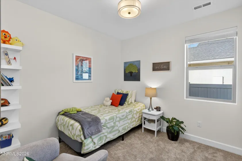 11238 Grazing Cattle, Reno, Nevada 89521, 4 Bedrooms Bedrooms, ,4 BathroomsBathrooms,Residential,Residential,Grazing Cattle,260001839