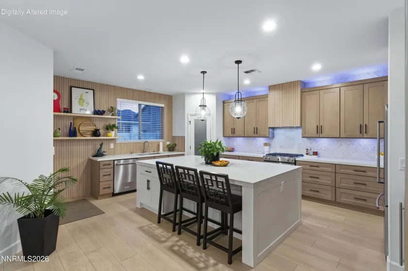 11238 Grazing Cattle, Reno, Nevada 89521, 4 Bedrooms Bedrooms, ,4 BathroomsBathrooms,Residential,Residential,Grazing Cattle,260001839