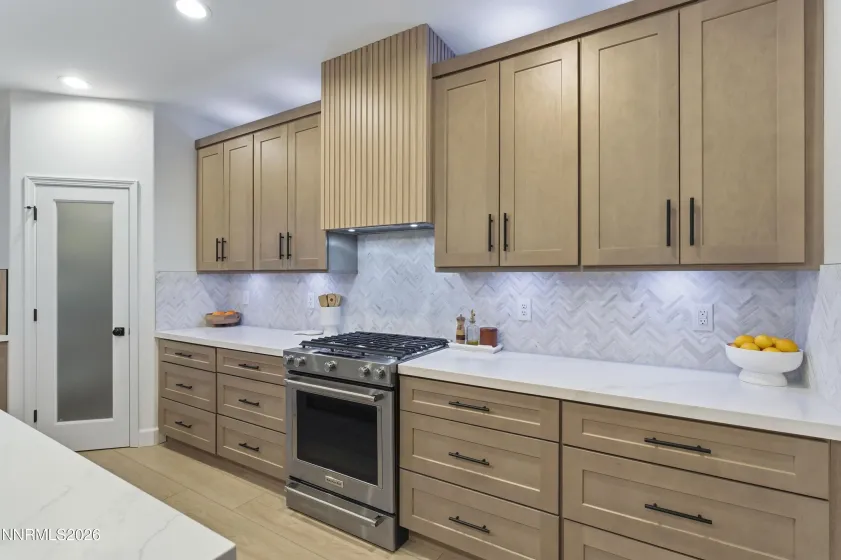 11238 Grazing Cattle, Reno, Nevada 89521, 4 Bedrooms Bedrooms, ,4 BathroomsBathrooms,Residential,Residential,Grazing Cattle,260001839