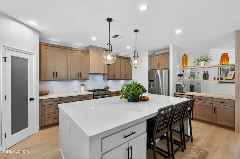 11238 Grazing Cattle, Reno, Nevada 89521, 4 Bedrooms Bedrooms, ,4 BathroomsBathrooms,Residential,Residential,Grazing Cattle,260001839