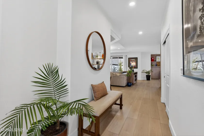 11238 Grazing Cattle, Reno, Nevada 89521, 4 Bedrooms Bedrooms, ,4 BathroomsBathrooms,Residential,Residential,Grazing Cattle,260001839