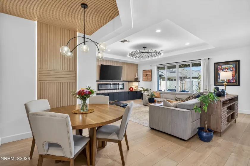 11238 Grazing Cattle, Reno, Nevada 89521, 4 Bedrooms Bedrooms, ,4 BathroomsBathrooms,Residential,Residential,Grazing Cattle,260001839