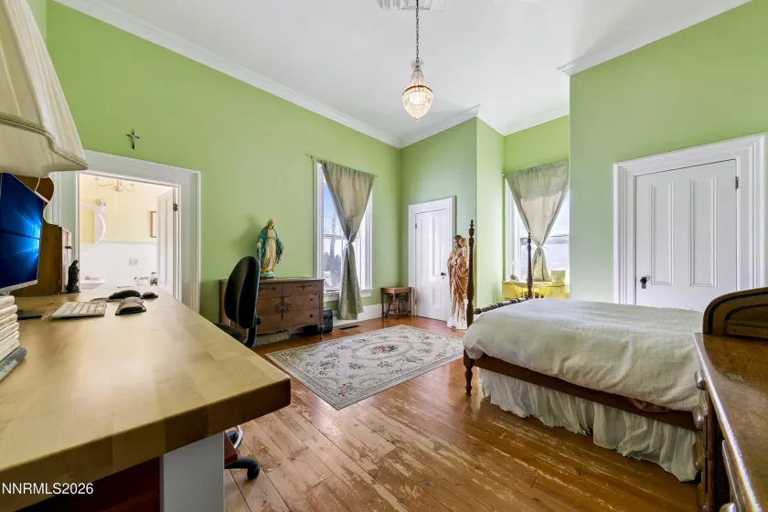 2350 Jacks Valley, Genoa, Nevada 89411, 4 Bedrooms Bedrooms, ,4 BathroomsBathrooms,Residential,Residential,Jacks Valley,260001843